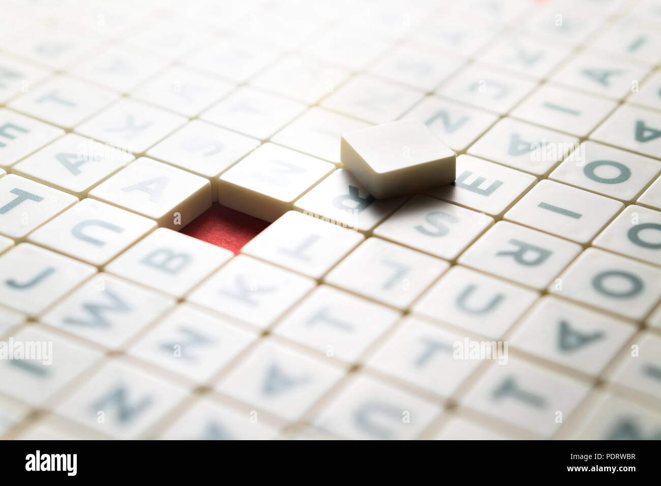 Perfect match concept hi-res stock photography and images - Alamy