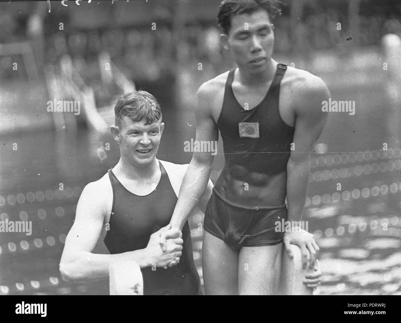 Kiyokawa hires stock photography and images Alamy