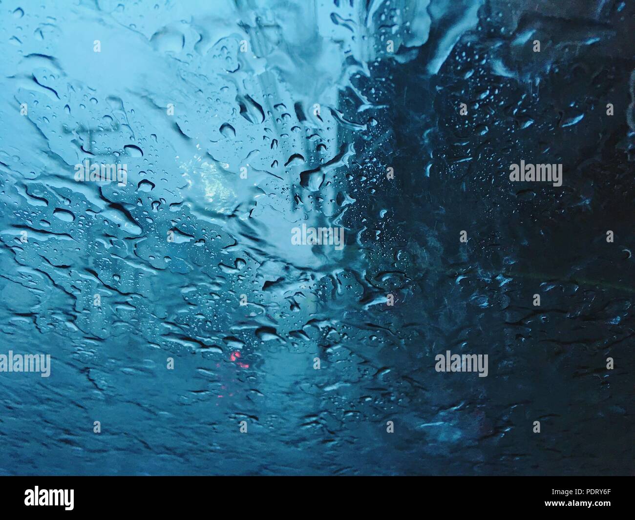 Calm inside the storm hi-res stock photography and images - Alamy