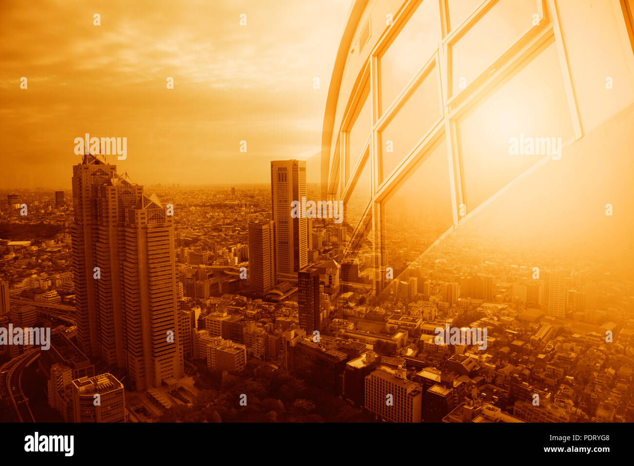 Summer heat wave hires stock photography and images Alamy