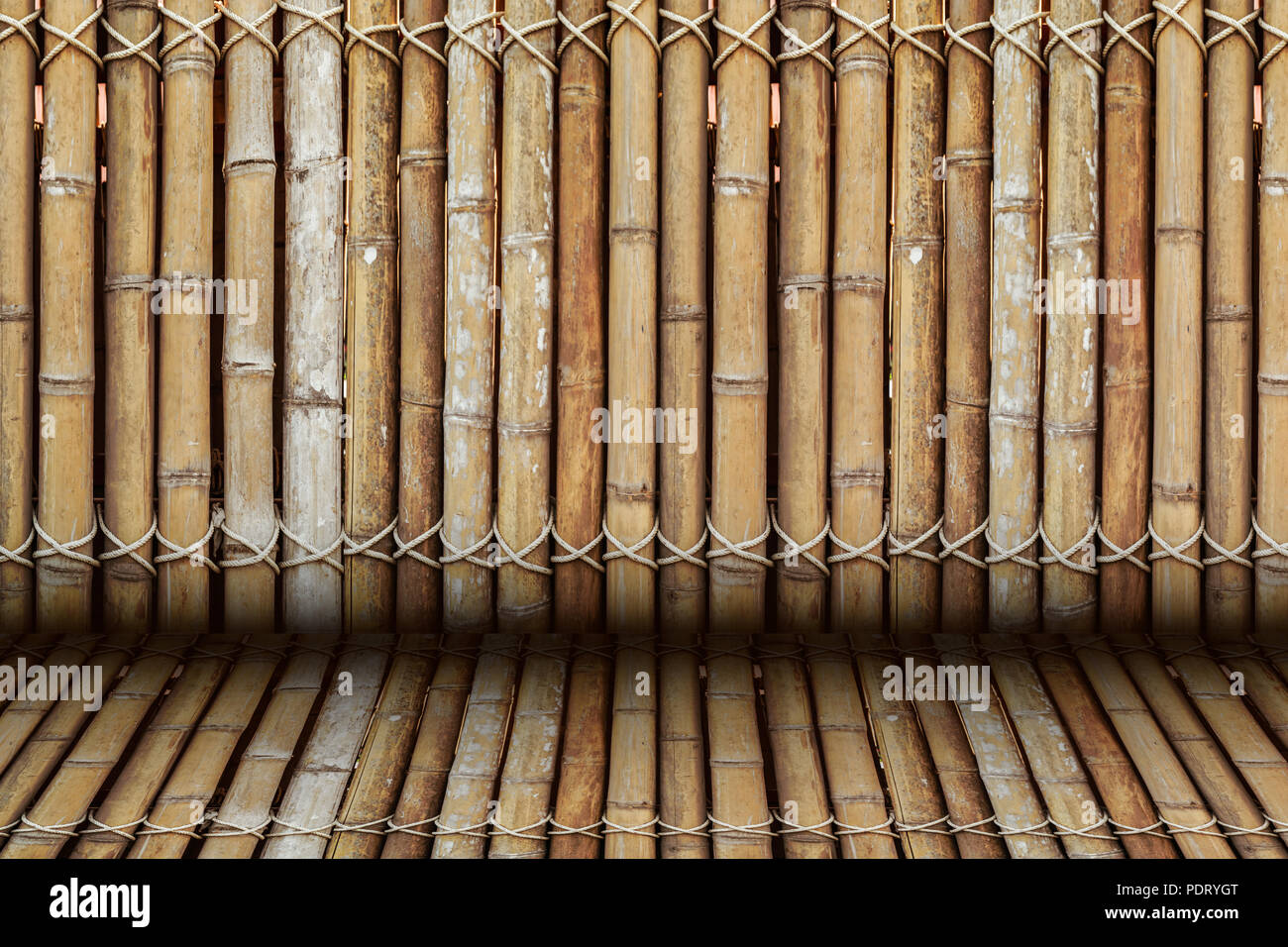 Green Bamboo Pictures | Download Free Images on Unsplash