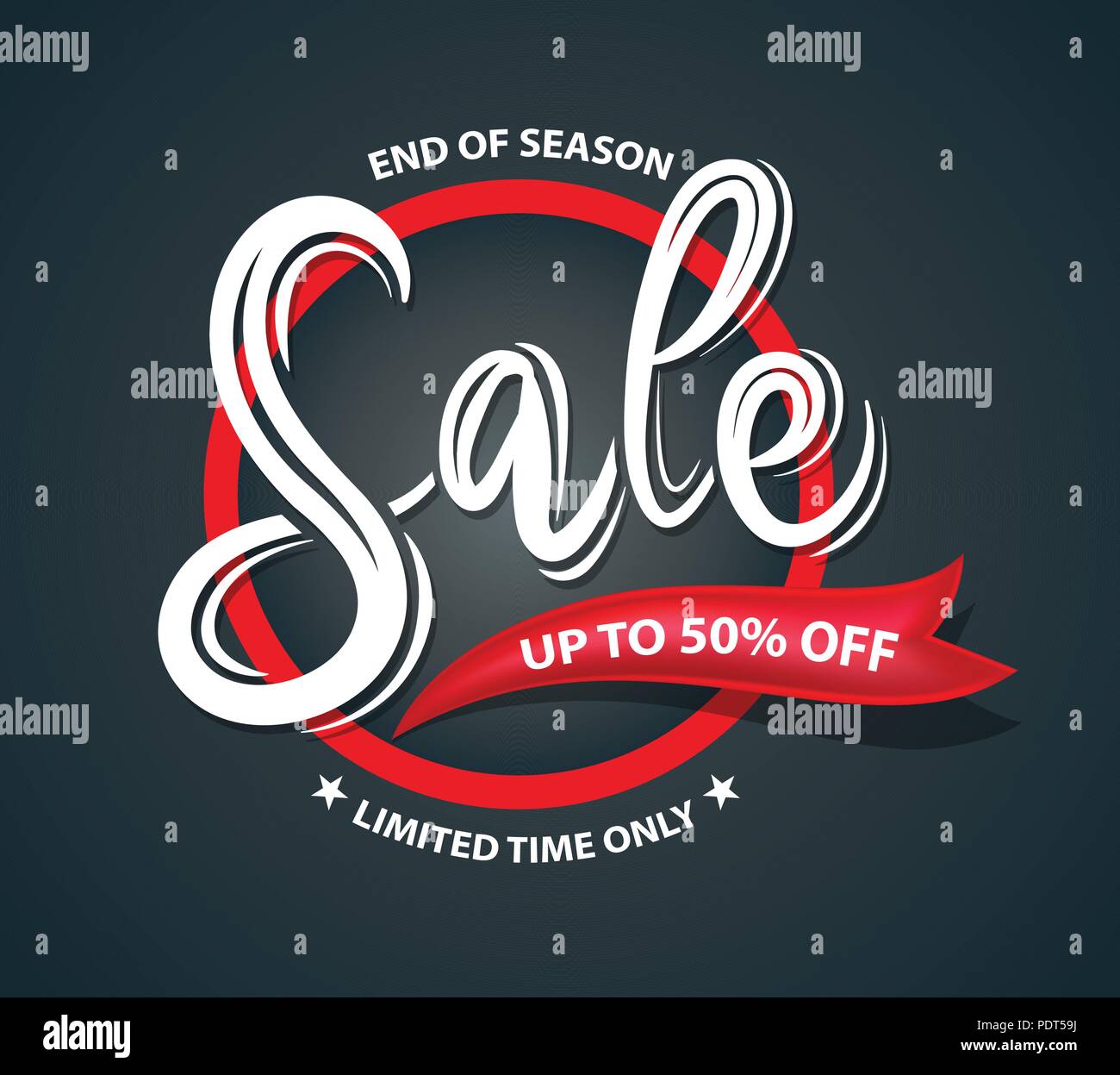 Sale Inage Sale banner vector illustration for promotion discount advertising ...