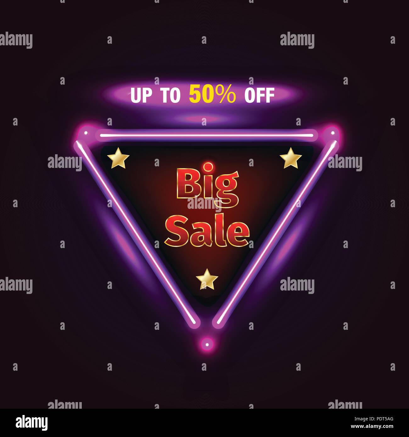 Sale Inage Sale banner vector illustration for promotion discount advertising ...