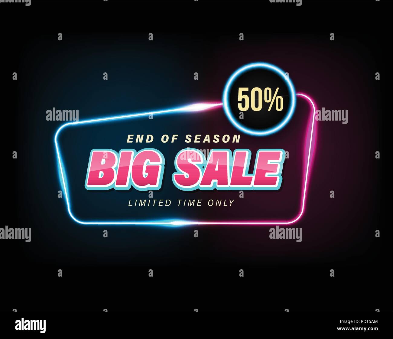 Sale Inage Sale banner vector illustration for promotion discount advertising ...