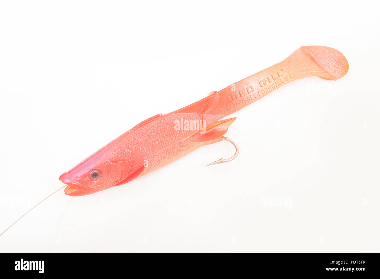 Fishing lure gb hi-res stock photography and images - Page 2 - Alamy