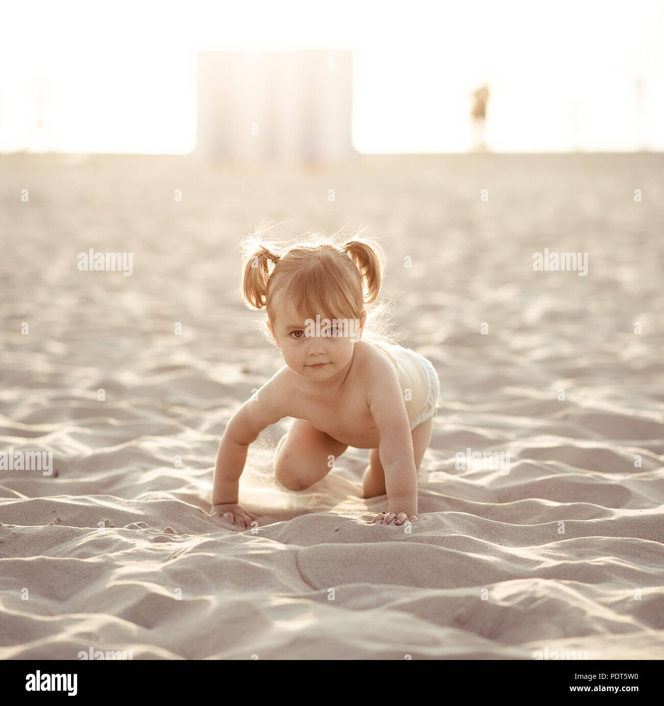 Фото Детей Голышом Работы Фотографа