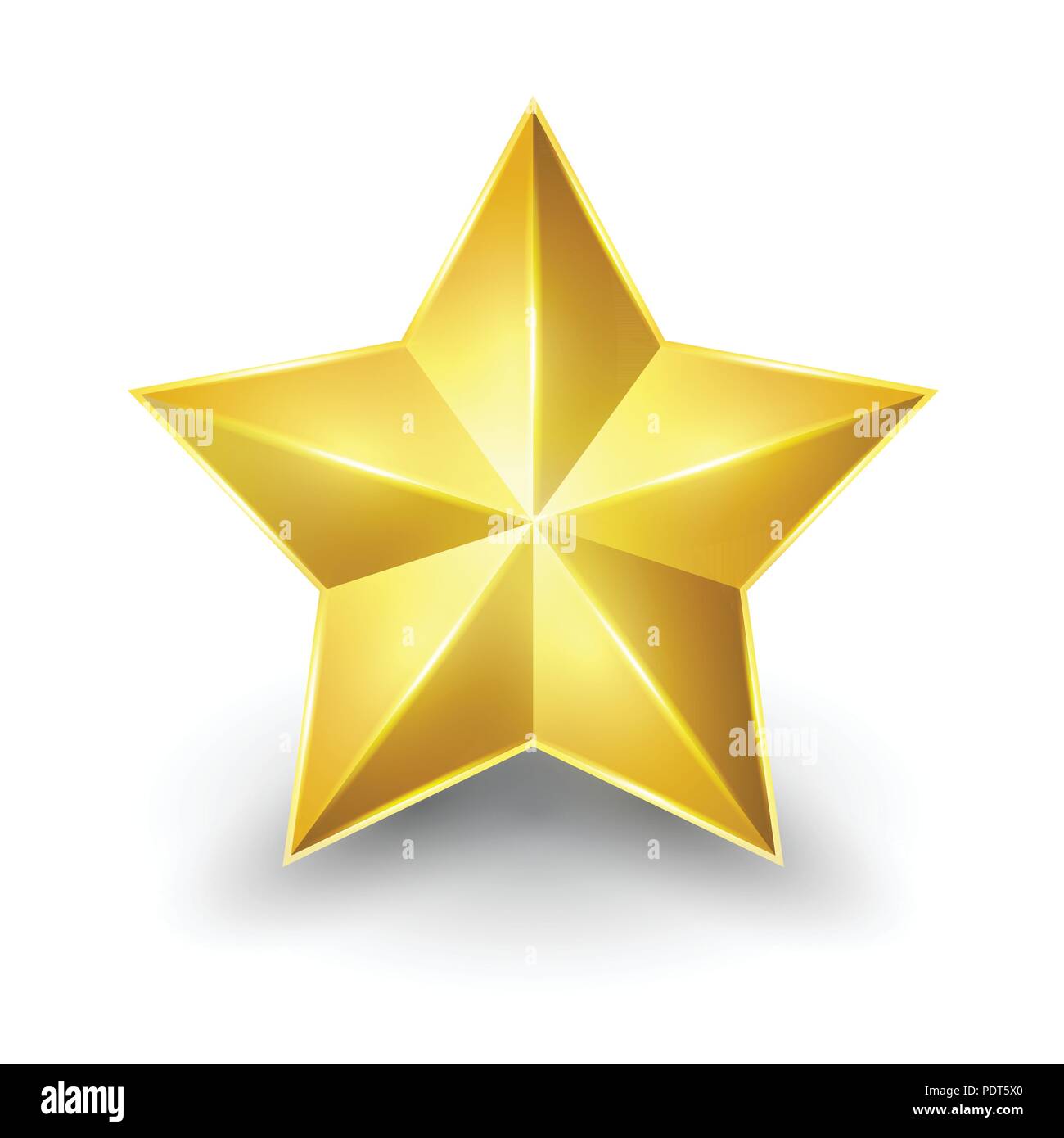 Star form hi-res stock photography and images - Alamy Star form hi-res stock photography and images - Alamy
