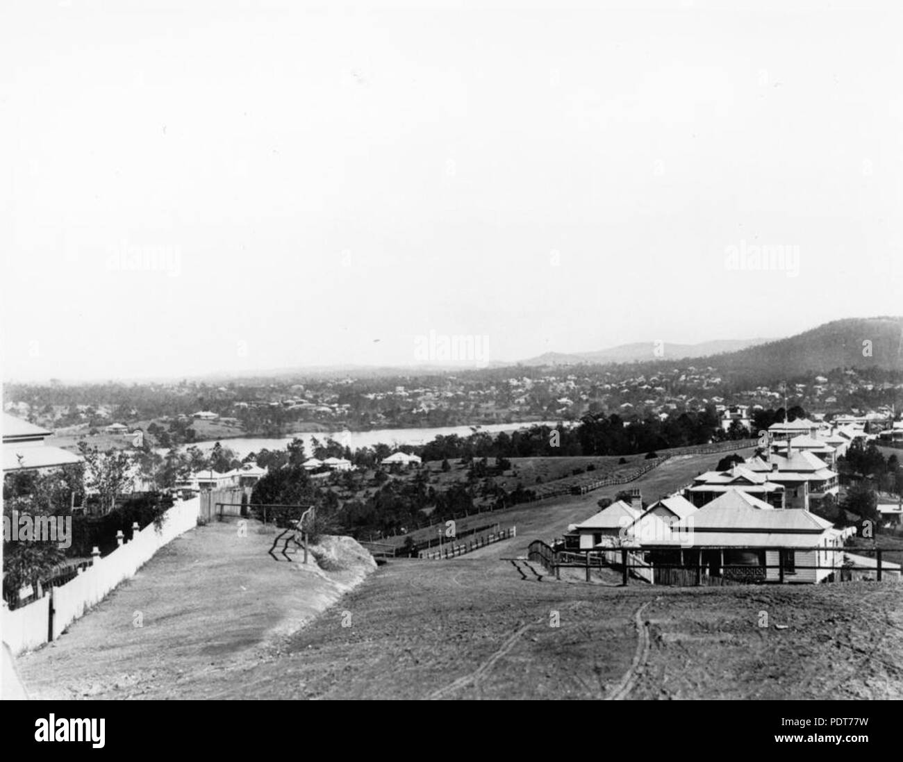 173967 Black and White Stock Photos & Images Alamy