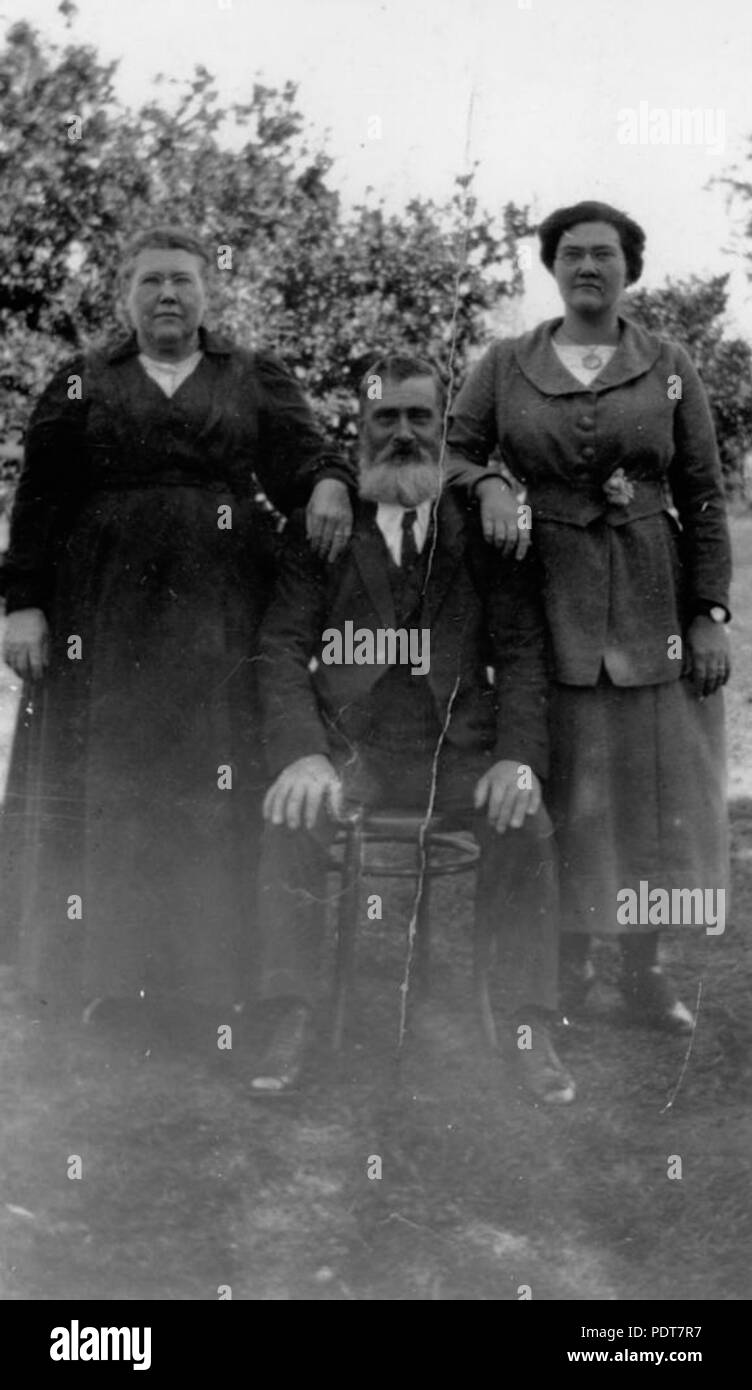 Upper yarraman hires stock photography and images Alamy