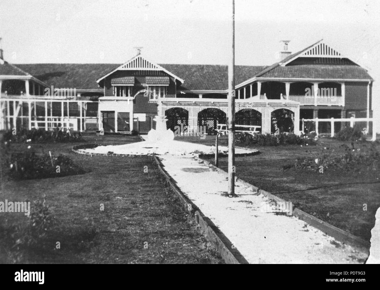 Silkstone hires stock photography and images Alamy