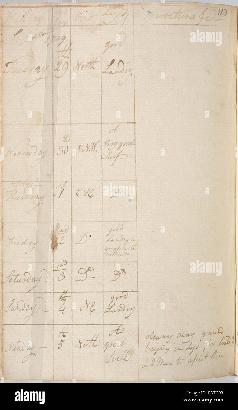 October 1789 hi-res stock photography and images - Alamy