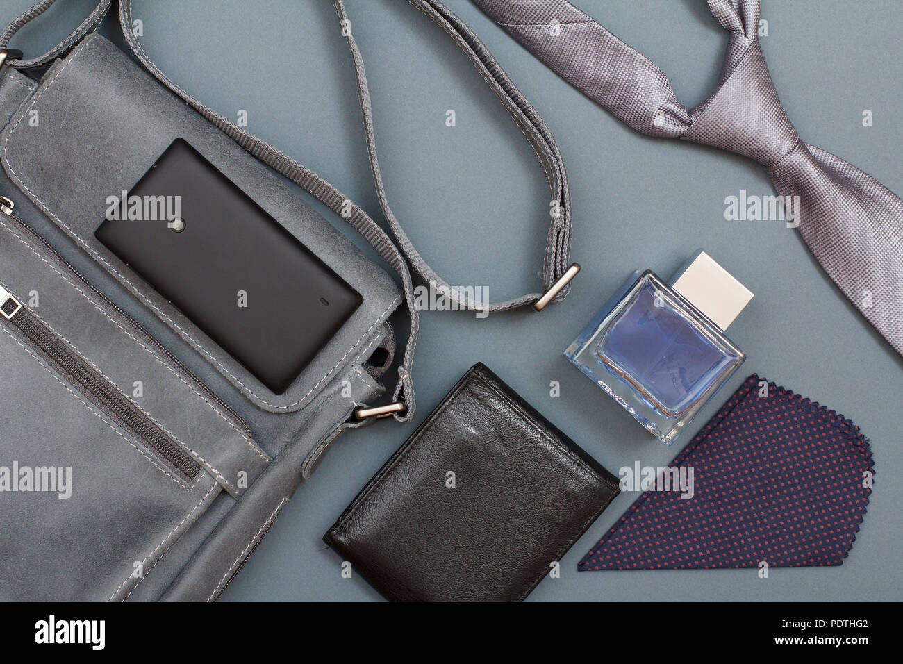 Cheap Men's Pocket Money Waist Bag Hip Bag Mobile Phone Case Small Bag  Sports Bag Mobile Phone Bag Large Space Zipper Leather Belt Bag | Joom