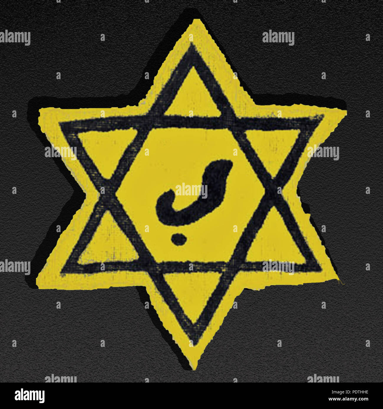 Etoile jaune hires stock photography and images Alamy