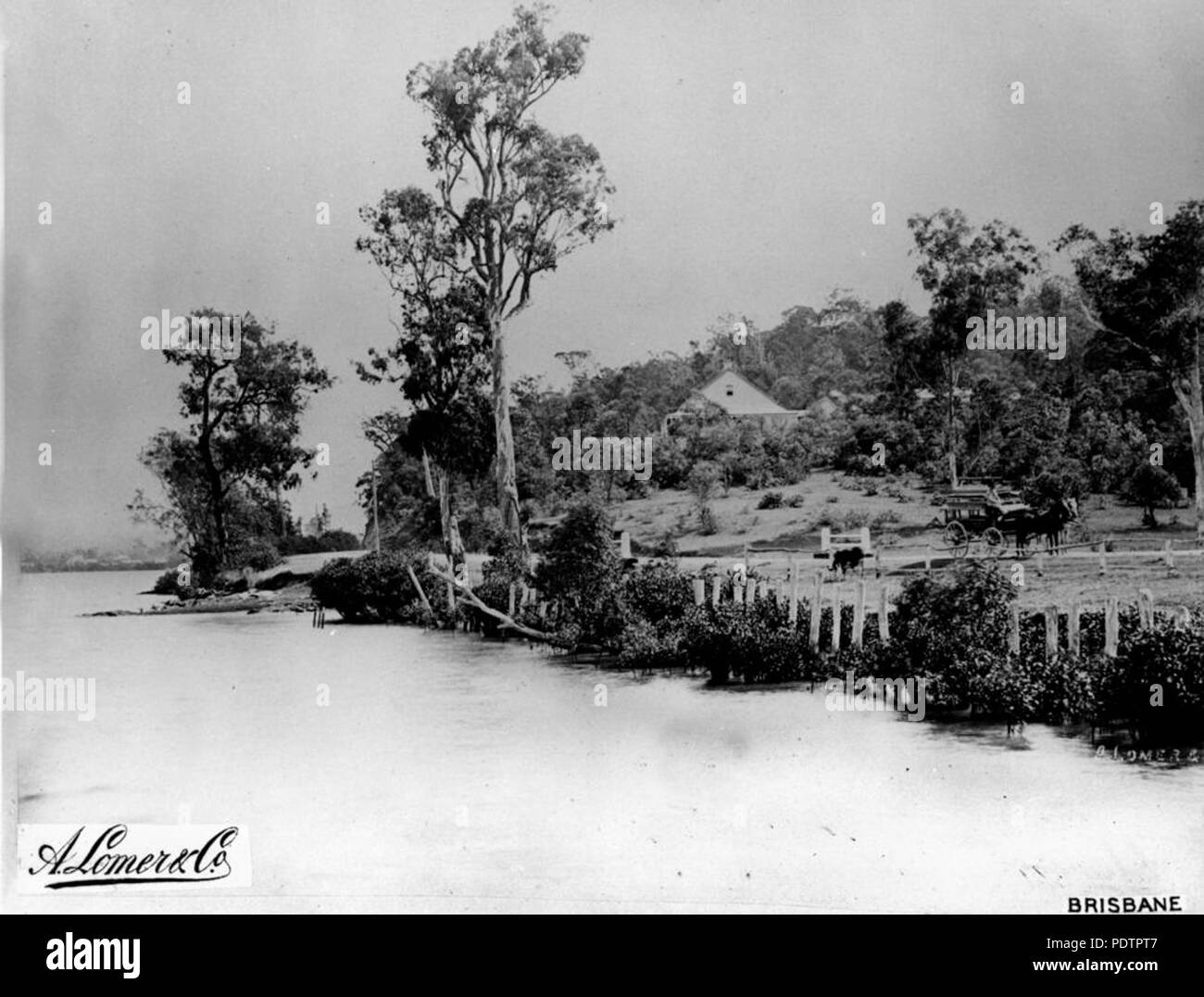 Kingsford smith drive hires stock photography and images Alamy