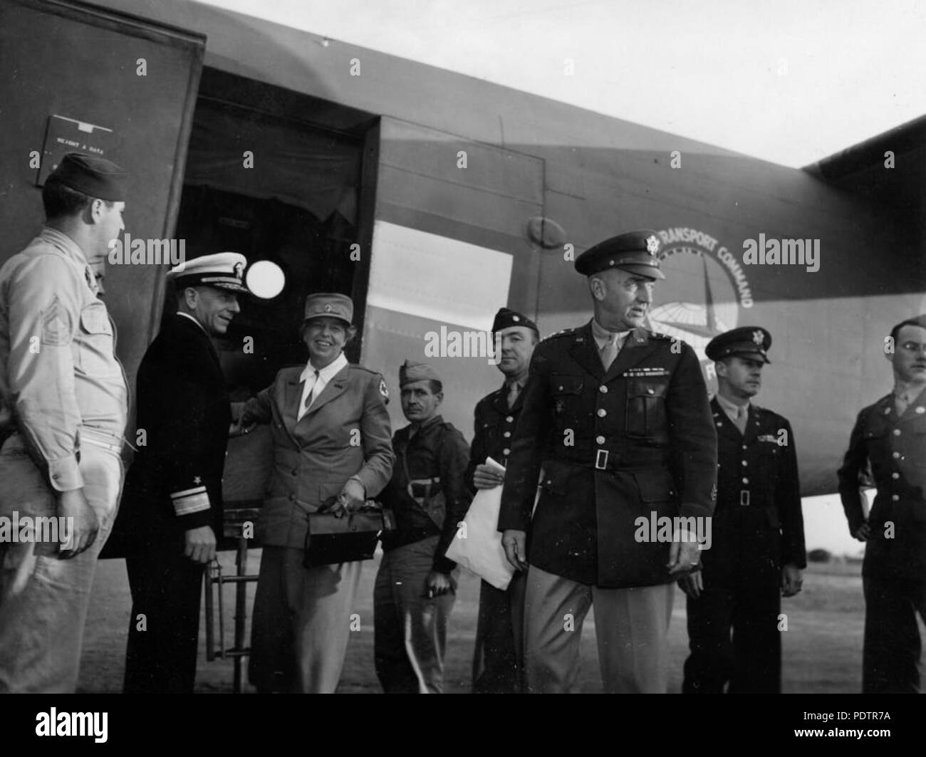 World war 1 tours Black and White Stock Photos & Images - Alamy
