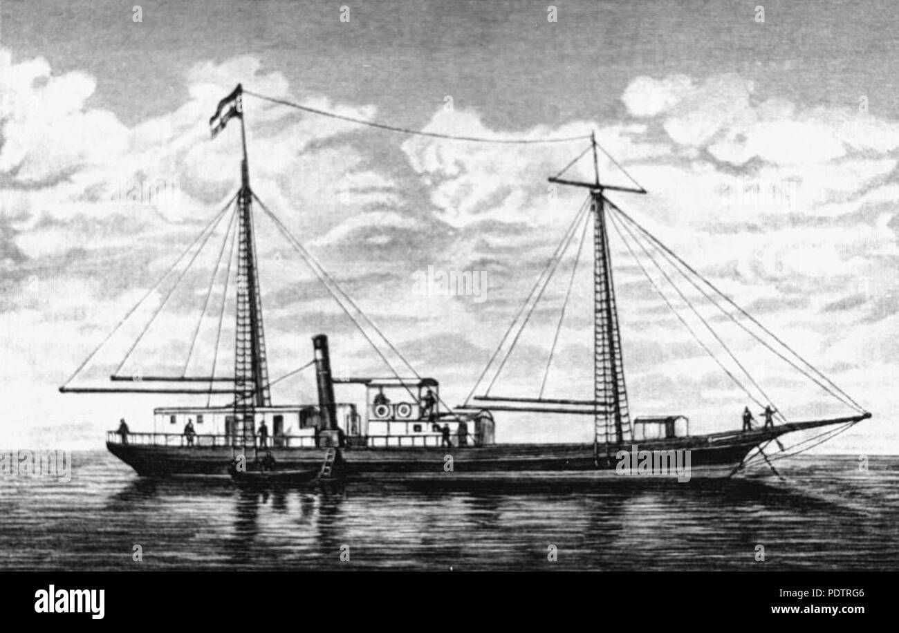 Финш. Пароход архимед 1838 фрэнсис смит. Первые винтовые пароходы. Первый винтовой пароход архимед. Пароход ломоносов 1891.