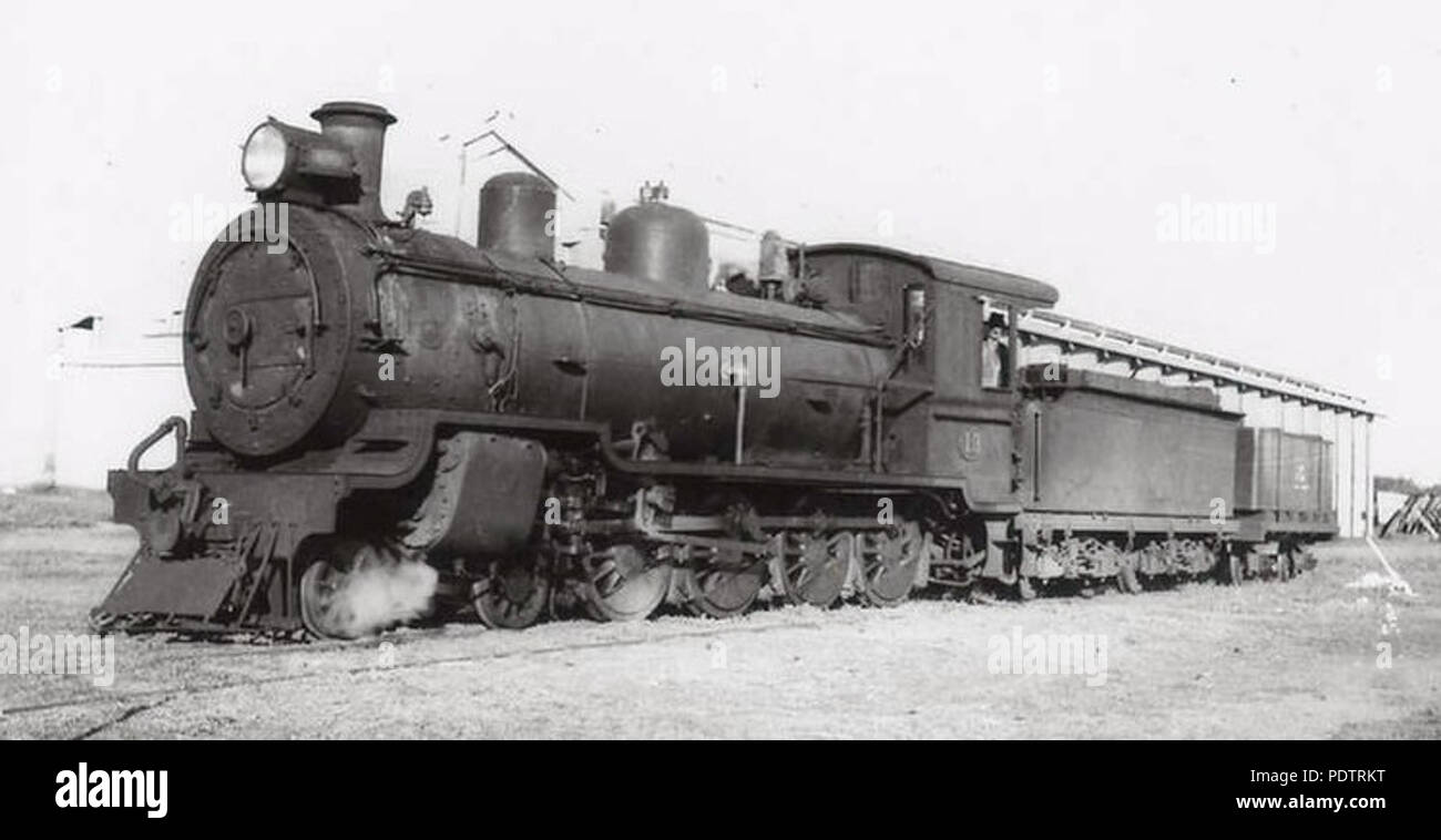 D19 hi-res stock photography and images - Alamy