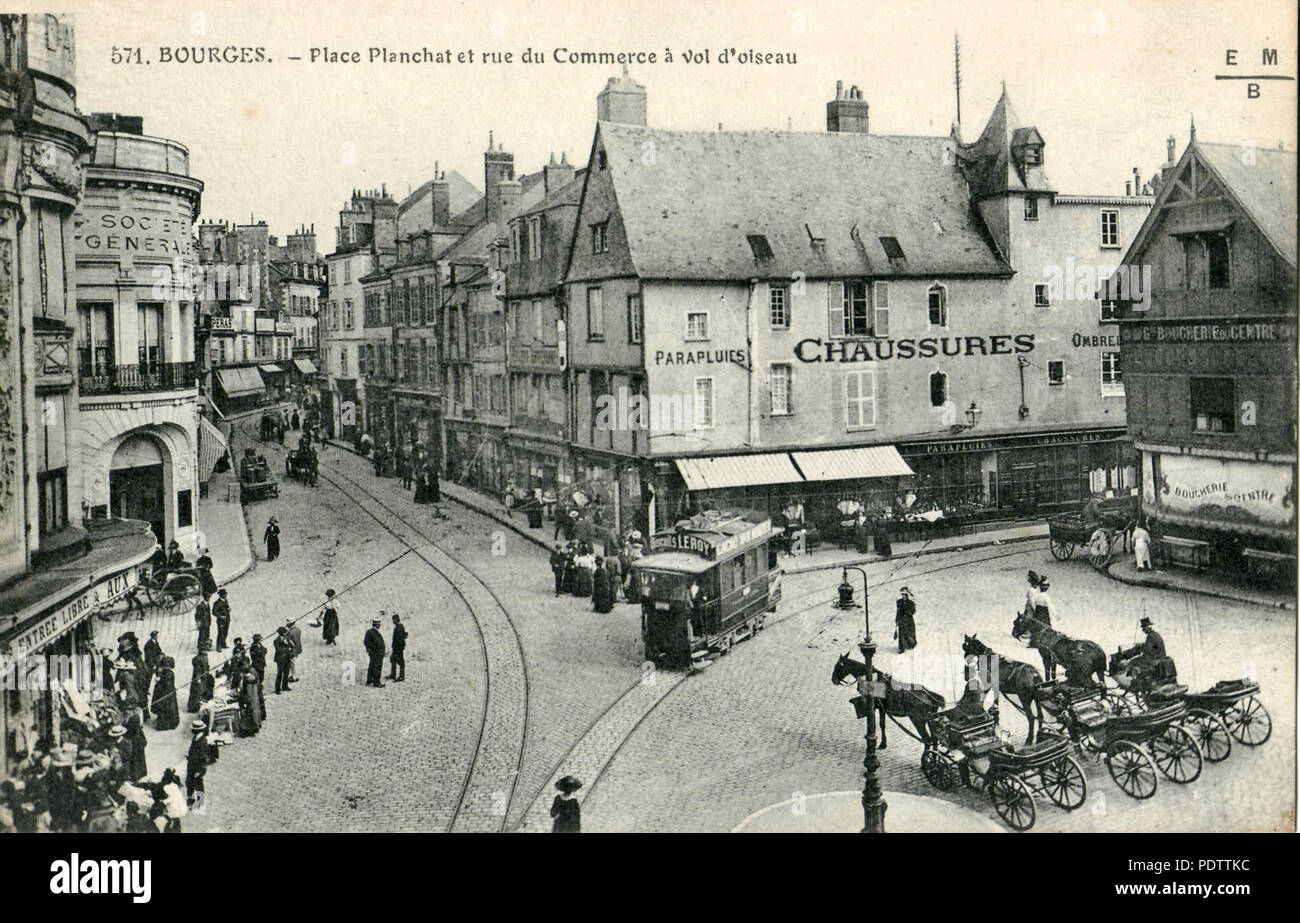 Emb Hi Res Stock Photography And Images Page 3 Alamy