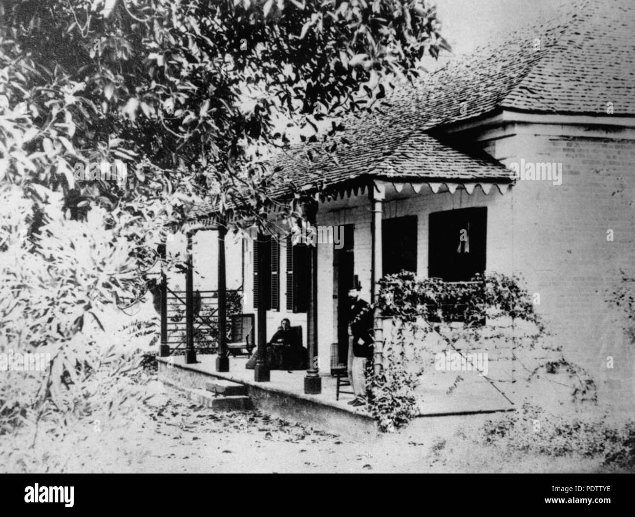 Dr Barton High Resolution Stock Photography and Images Alamy