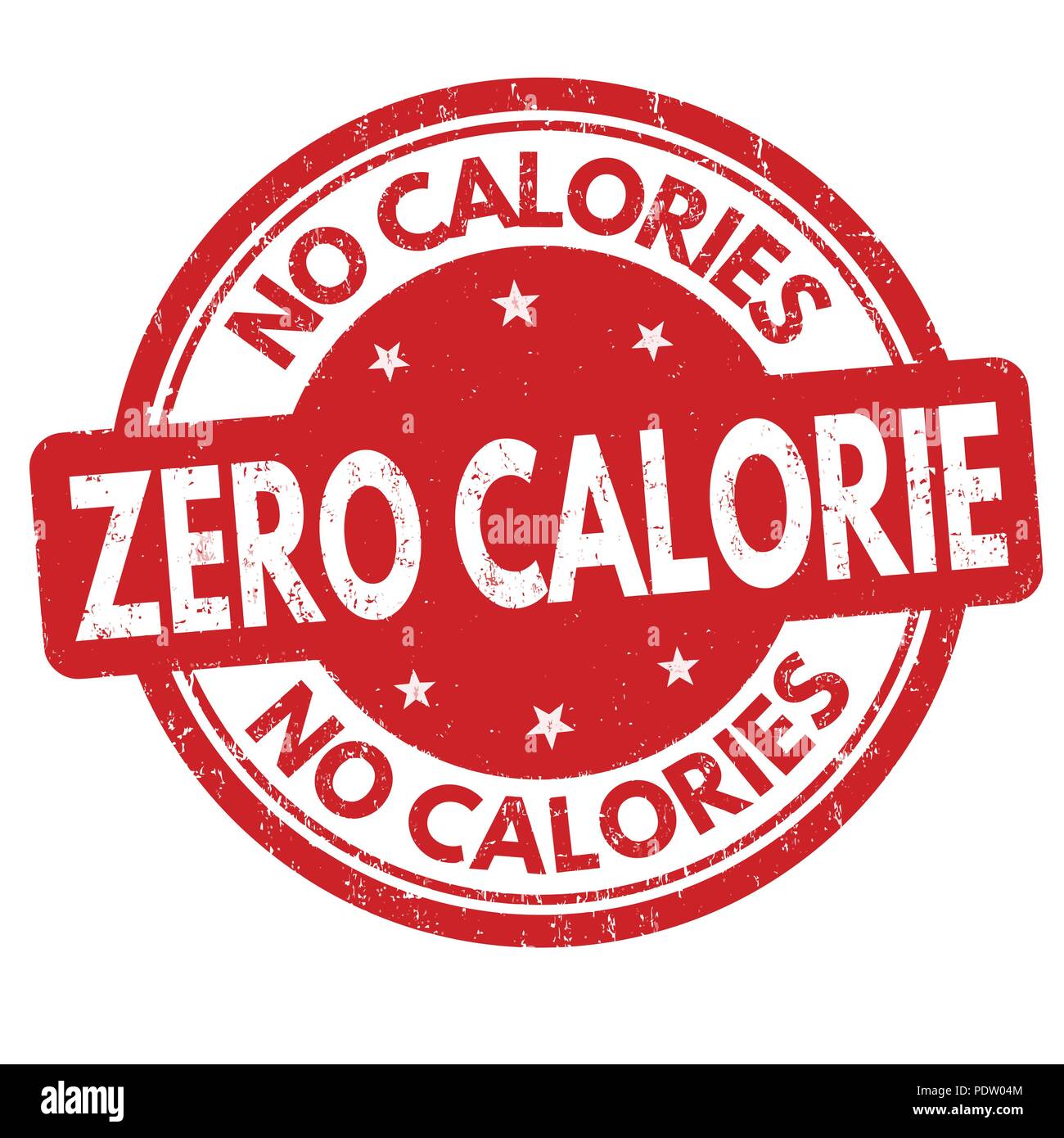 https://c8.alamy.com/comp/PDW04M/zero-calorie-sign-or-stamp-on-white-background-vector-illustration-PDW04M.jpg