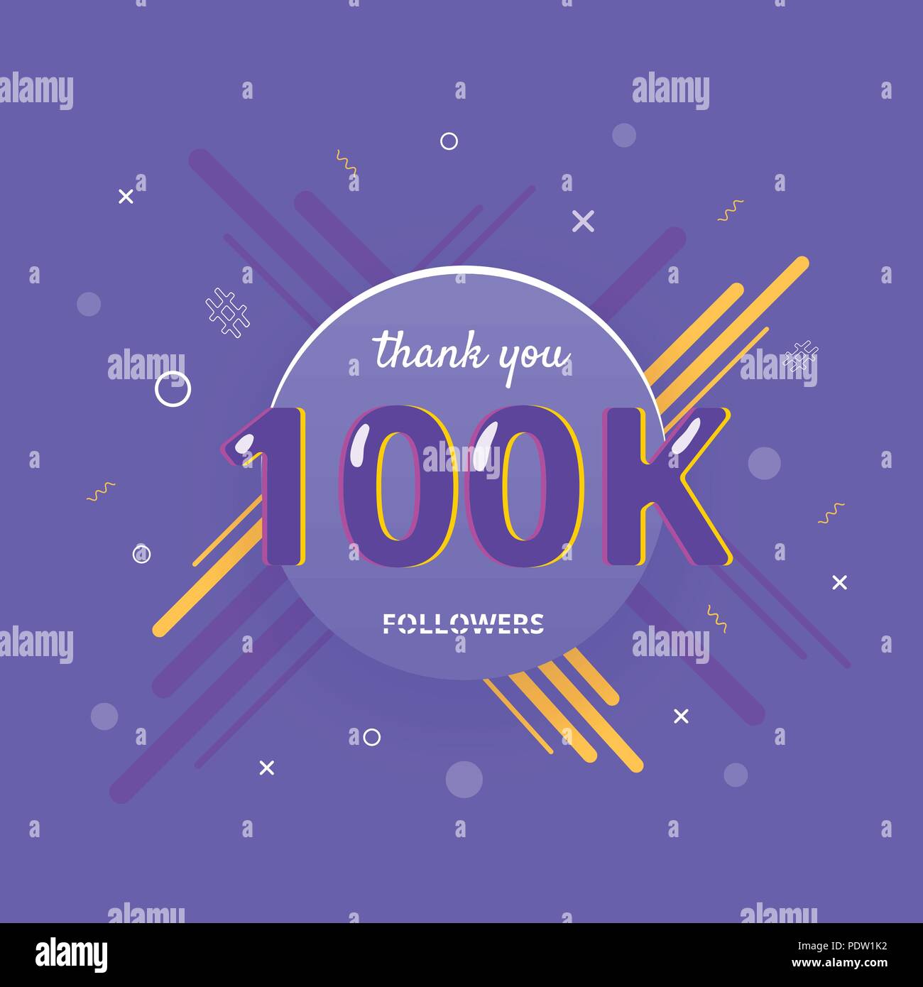 100,000 Embellishments Vector Images