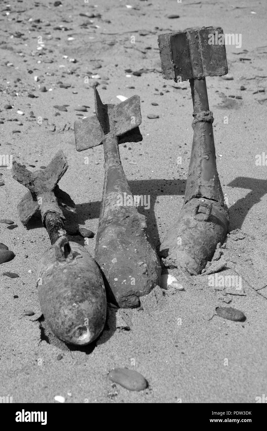 An Explosion Victim Black and White Stock Photos & Images - Alamy