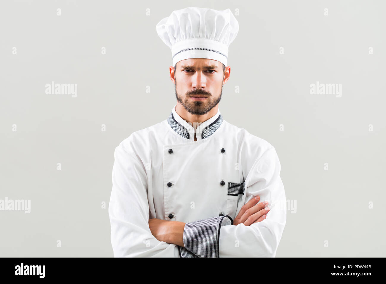 Повар