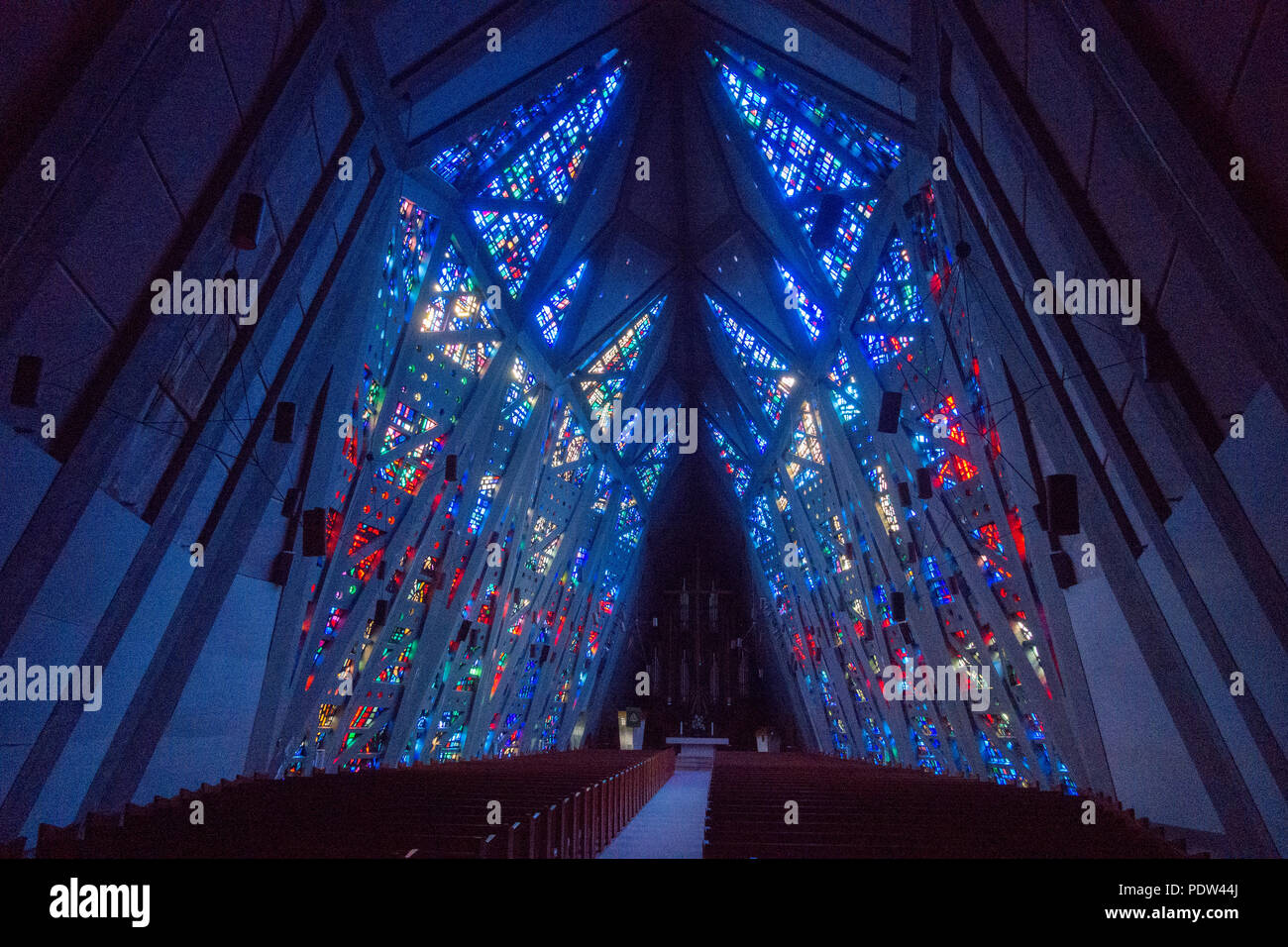 First Presbyterian Church of Stamford CT Stock Photo Alamy