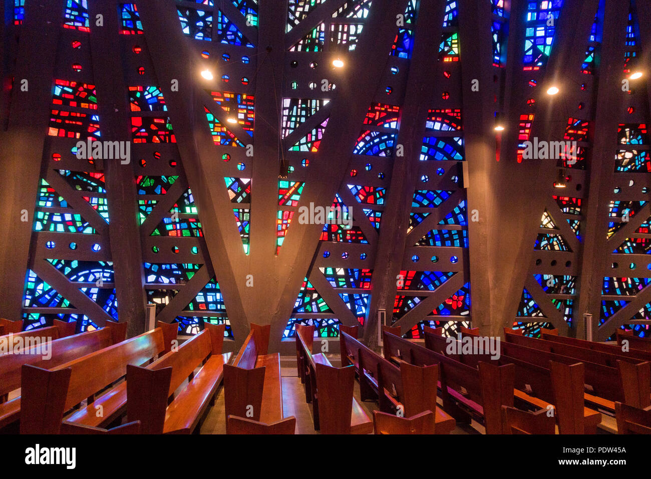 First Presbyterian Church of Stamford CT Stock Photo Alamy