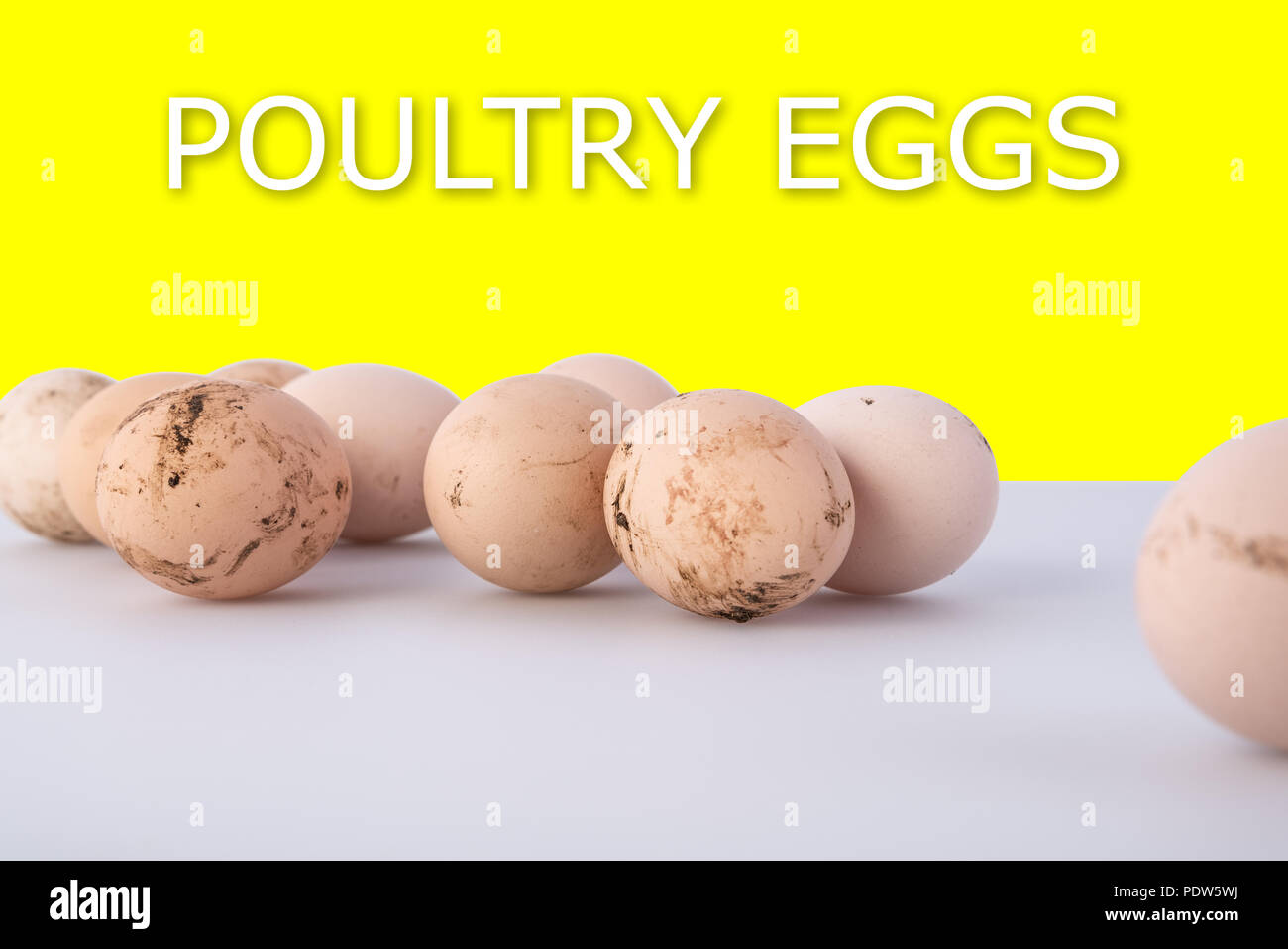 Almonella hires stock photography and images Alamy