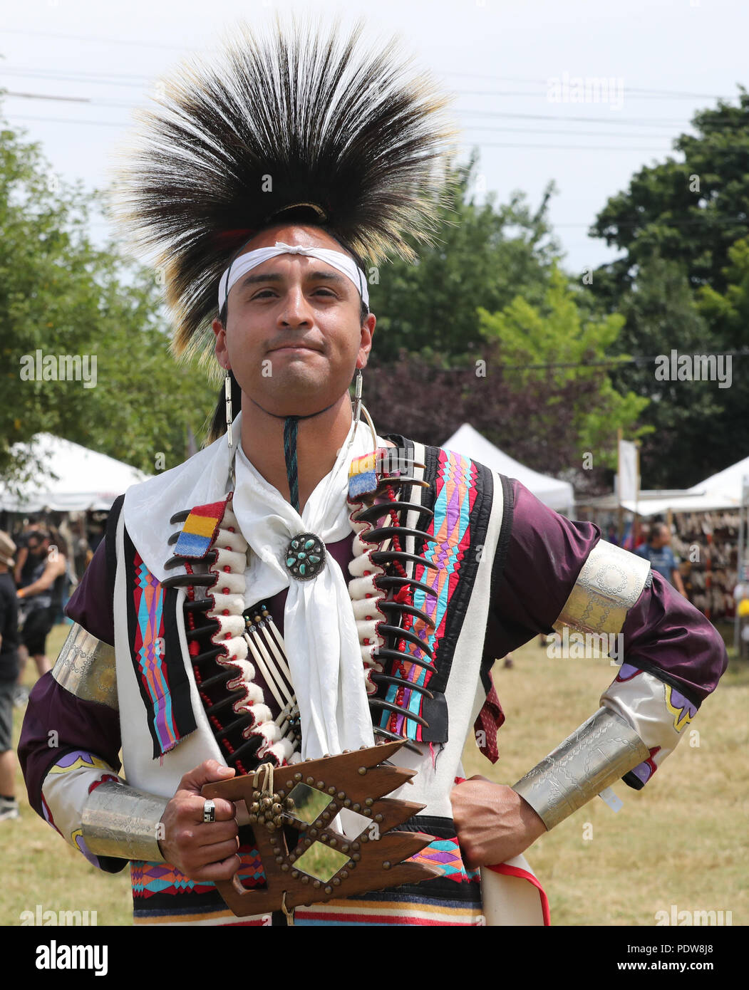 thunderbird native american thunderbird native american