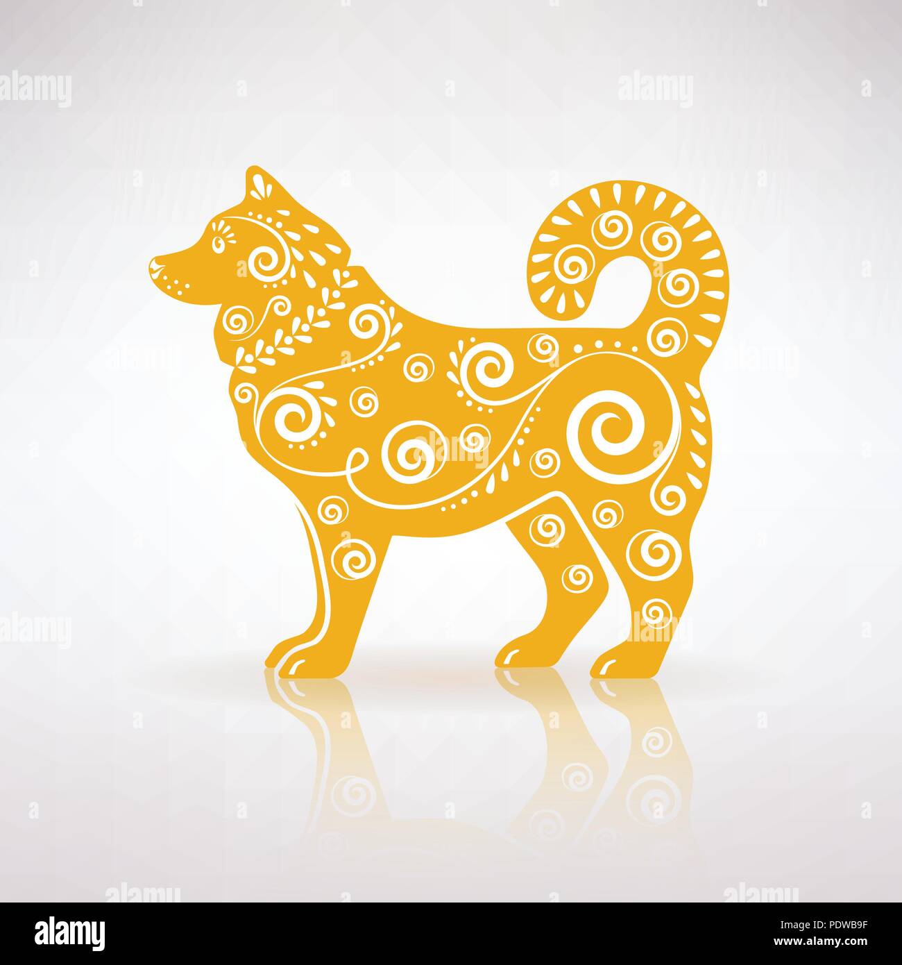 год земляной собаки. год жёлтой собаки. год желтой земляной собаки. 2018 год кого.