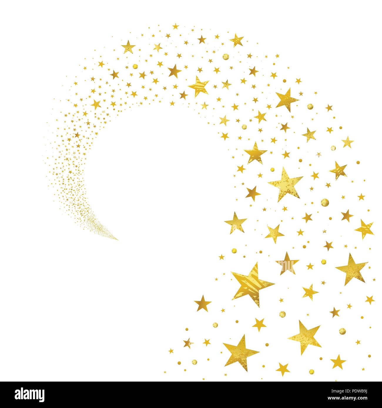 Gold star hi-res stock photography and images - Alamy