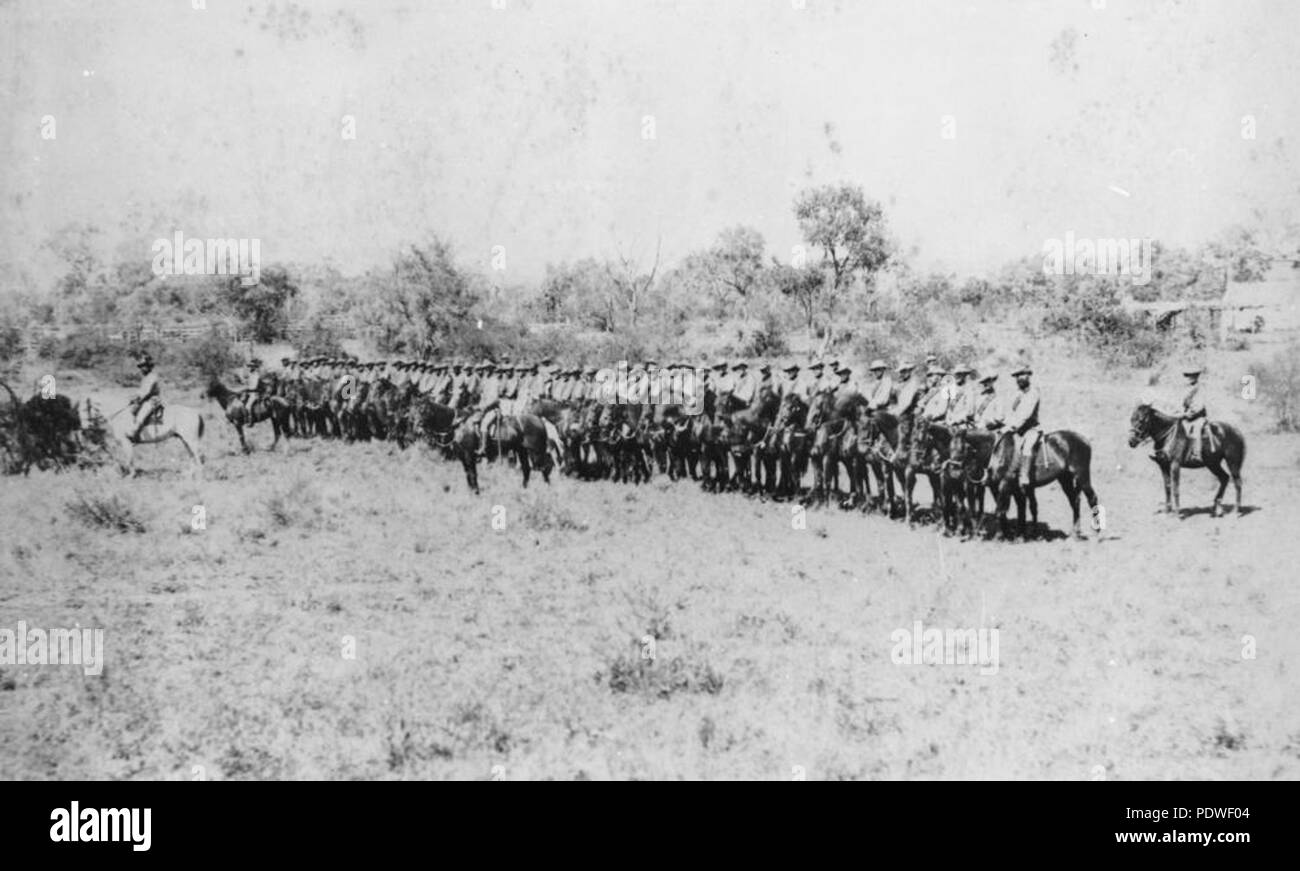 Shearers strike 1891 hires stock photography and images Alamy