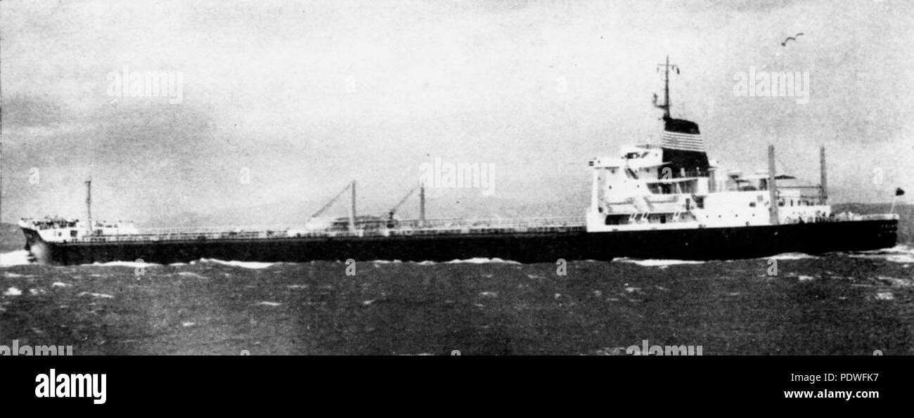 Edenfield hires stock photography and images Alamy