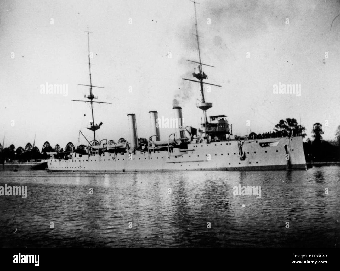 Maritime encounter hi-res stock photography and images - Alamy