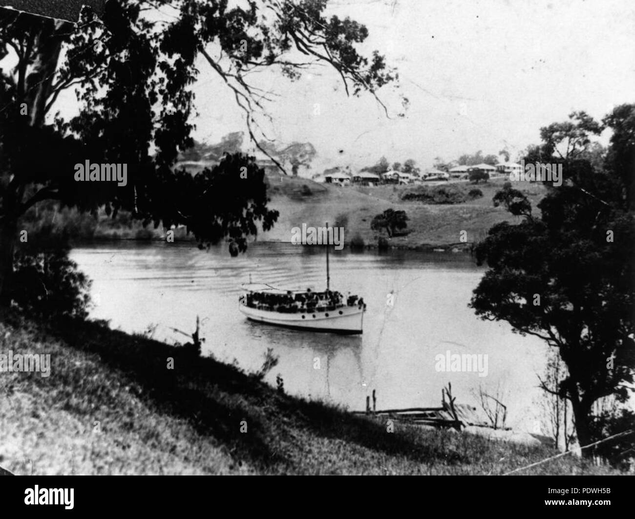 The troubadour Black and White Stock Photos & Images Alamy