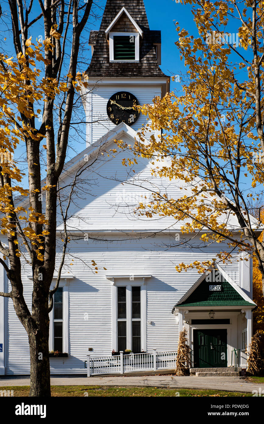 Usa sugar hires stock photography and images Alamy