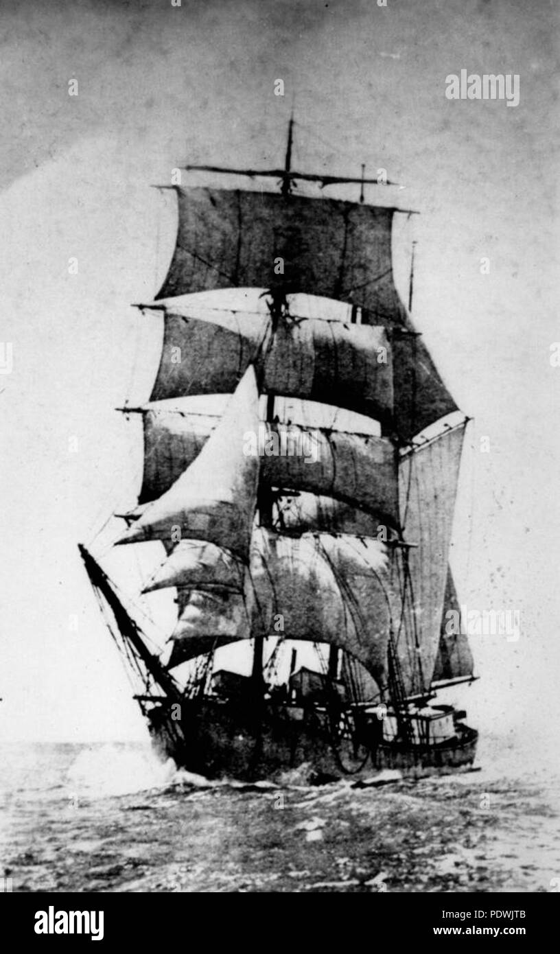 Wanganui Black and White Stock Photos & Images Alamy