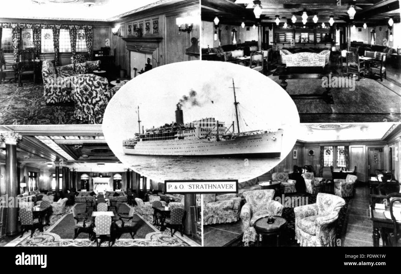 Strathnaver hires stock photography and images Alamy