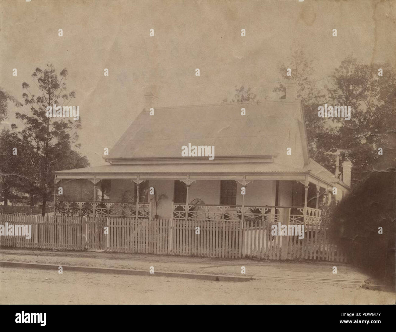 Ipswich taylor hi-res stock photography and images - Alamy