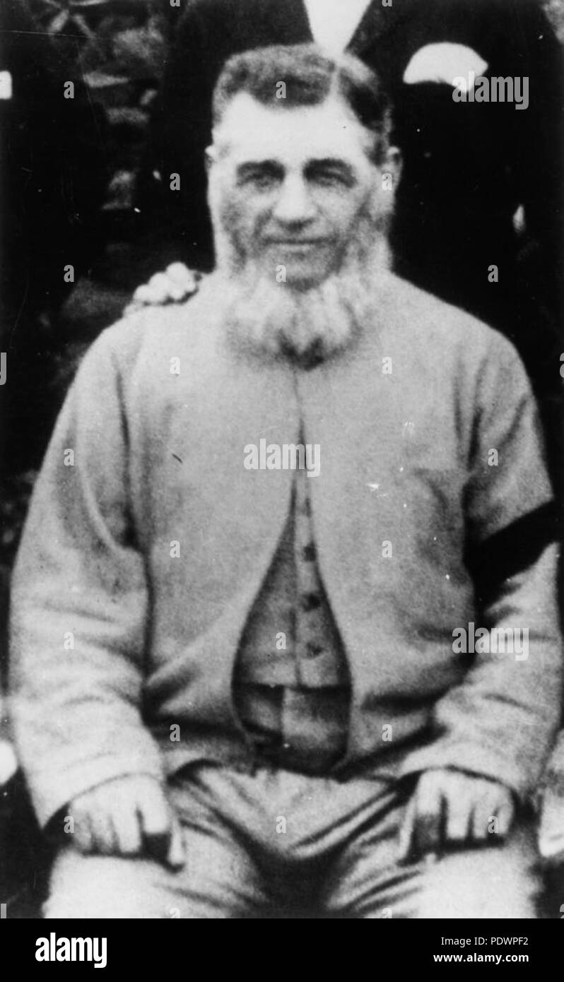 Richard seymour hires stock photography and images Alamy