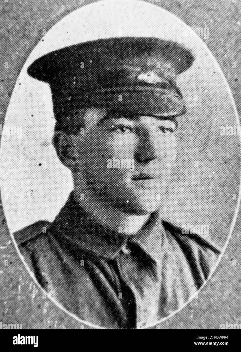 Anthony quinlan hires stock photography and images Alamy