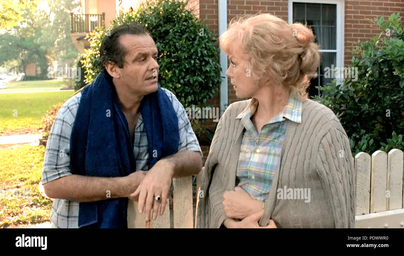 а как же боб фильм. очень плохая училка тимберлейк. джастин тимберлейк плохая училка. кадр из фильма романтическая комедия. лучшие романтические комедии.