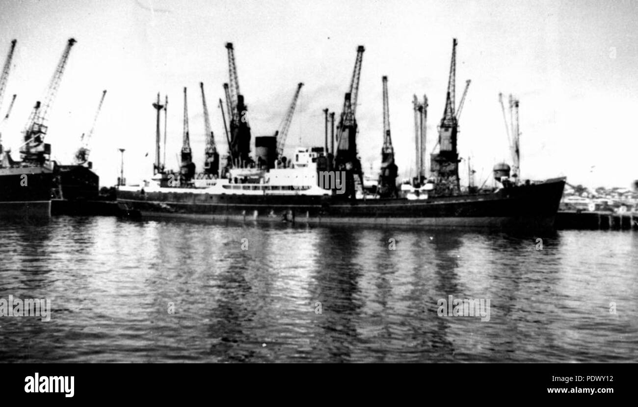 Kaimiro hires stock photography and images Alamy