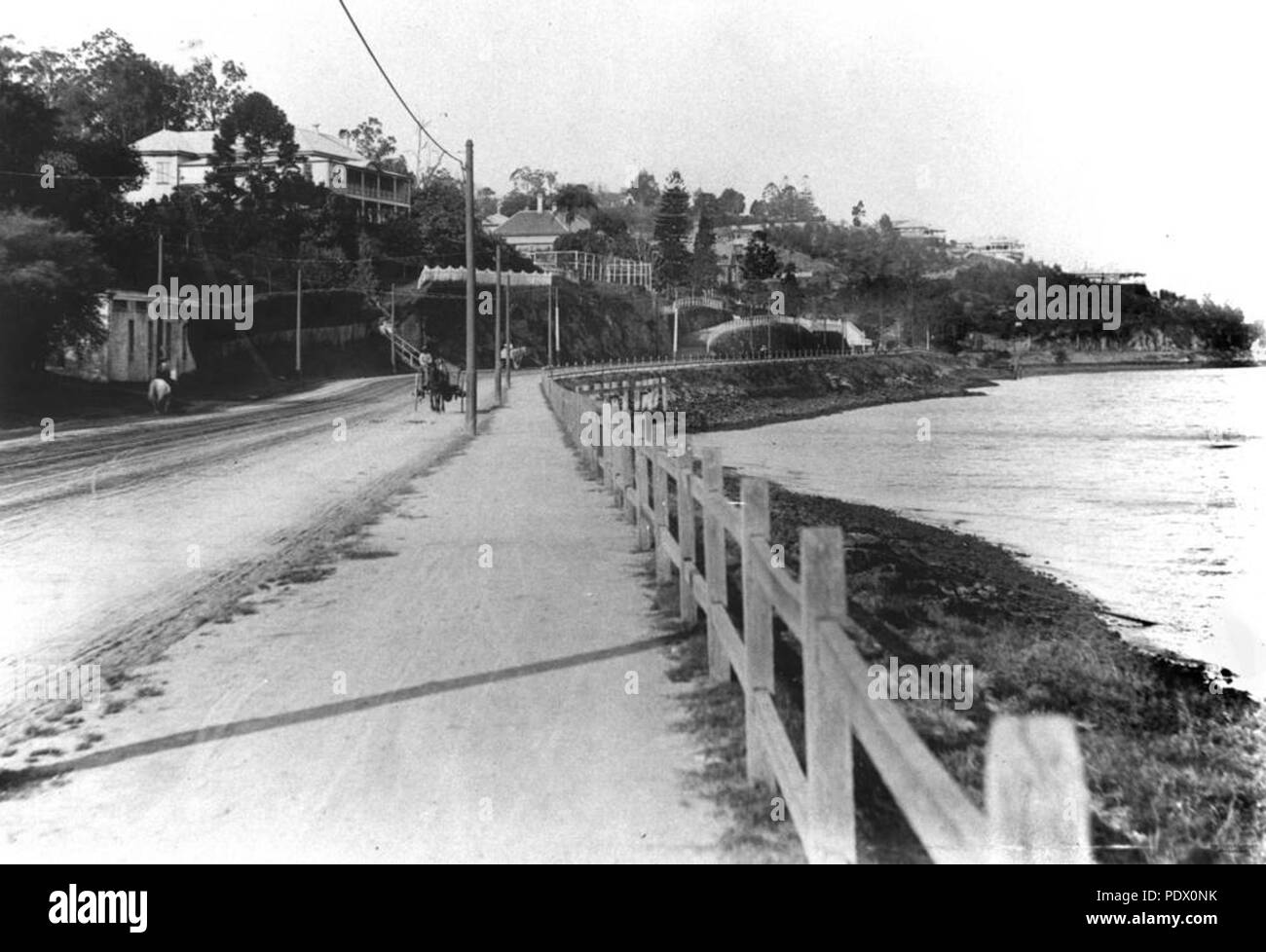 Kingsford smith drive hires stock photography and images Alamy