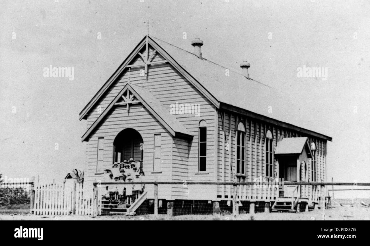 Cloncurry hires stock photography and images Alamy