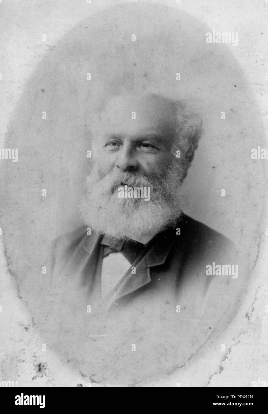 Macfarlane Black and White Stock Photos & Images Alamy