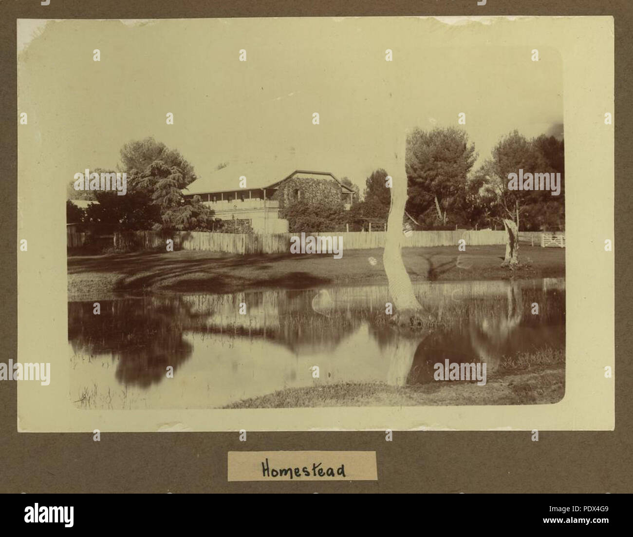 Talgai hires stock photography and images Alamy