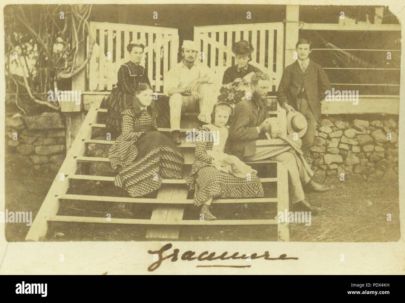 Gracemere hires stock photography and images Alamy